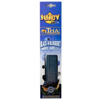 Vonné tyčinky Black n Blueberry - Ostružiny a borůvky