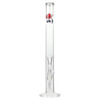 Bong – Bulltec