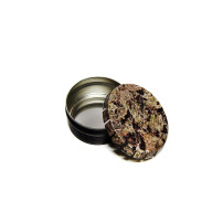 Dream box BUD1