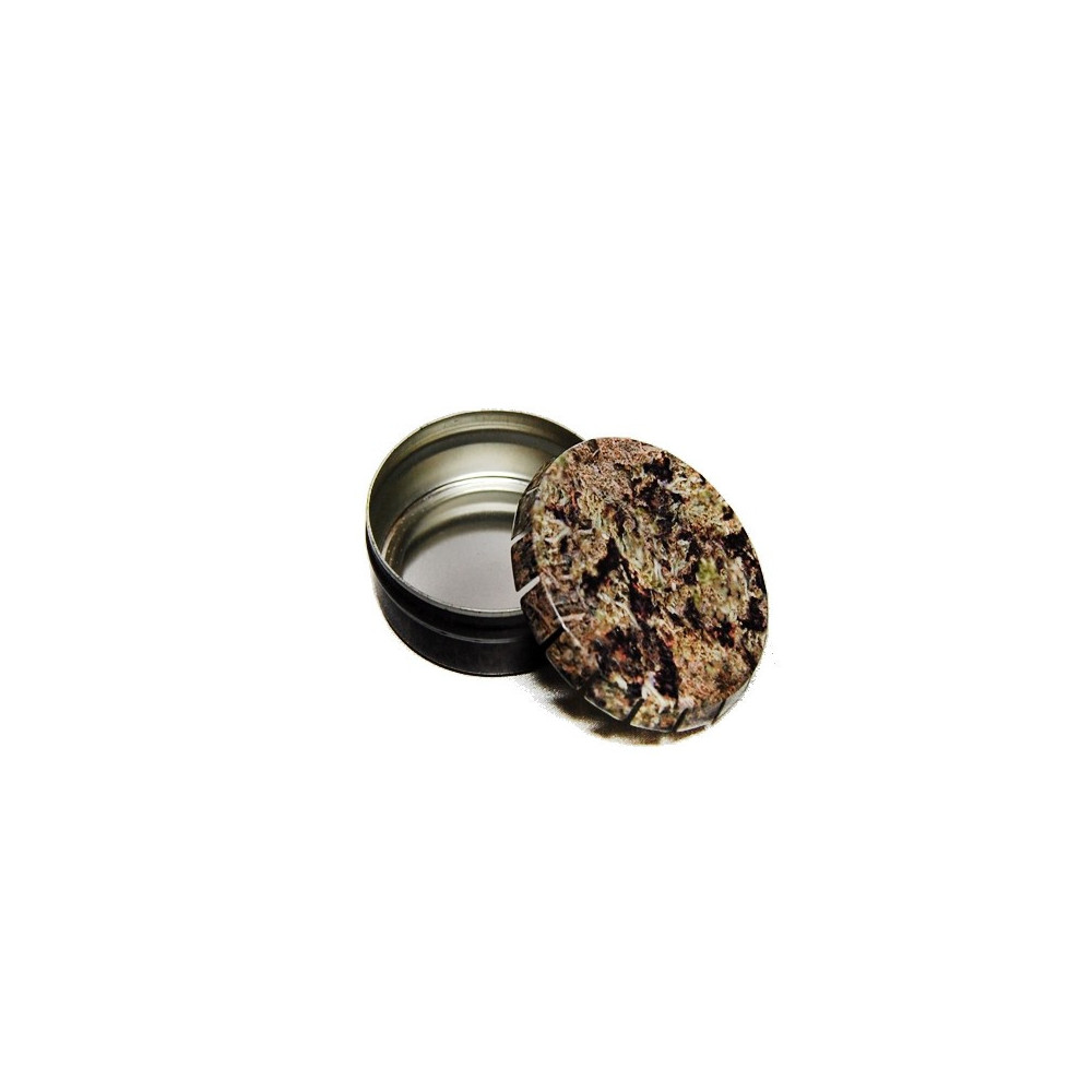Dream box BUD1