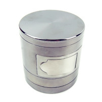 Grinder drtička zadní vrátka