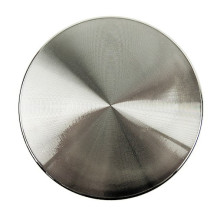 Grinder drtička zadní vrátka
