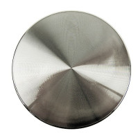 Grinder drtička zadní vrátka