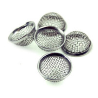 Sitká bowl oceľ 12,5mm