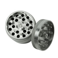 Grinder Drtička alu M