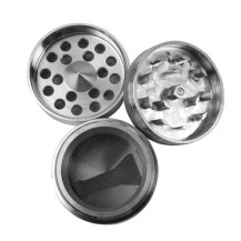 Grinder Drtička alu M