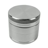 Grinder Drtička alu M