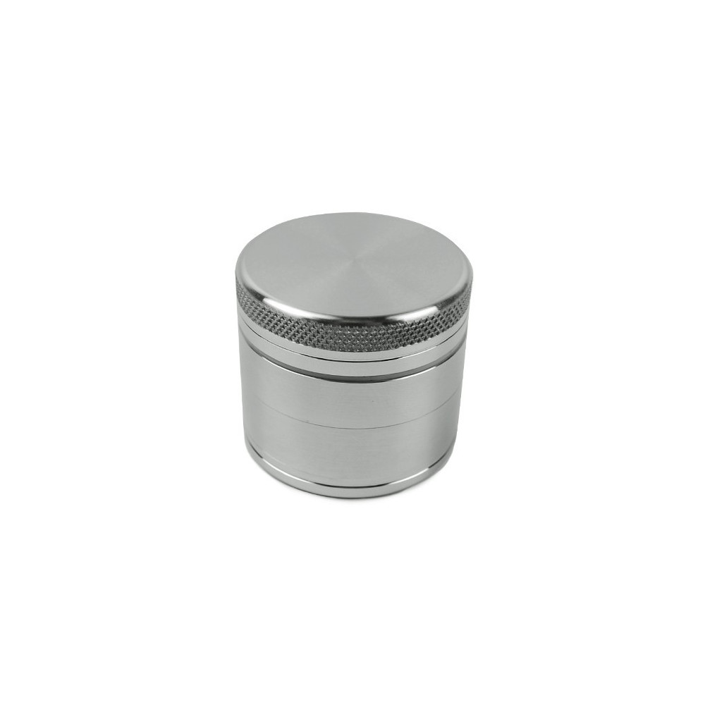 Grinder Drtička alu M