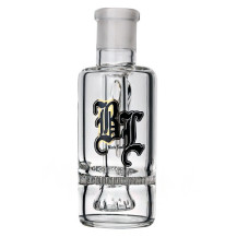 Cooler na bong honeycomb