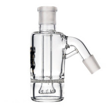 Cooler na bong honeycomb