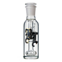 Bong and Precooler BL
