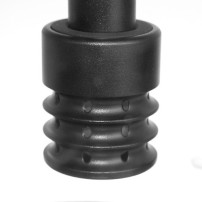 Vodní dýmka Shishabucks Cloud Micro 18cm