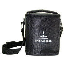 Vodní dýmka Shishabucks Cloud Micro 18cm