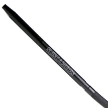 Vodní dýmka Shishabucks Cloud Micro 18cm