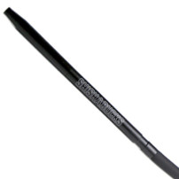 Vodní dýmka Shishabucks Cloud Micro 18cm