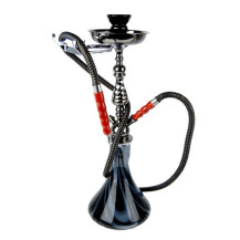 Vodní dýmka Dutch Candy - black 52cm