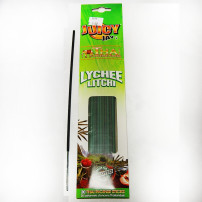 Vonné tyčinky Juicy Jay's – Lychee (liči)