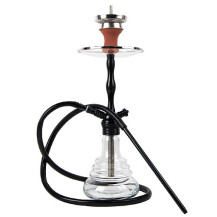 VF Shisha Dreamliner mini 53cm