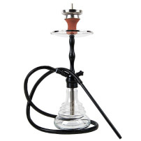 VF Shisha Dreamliner mini 53cm