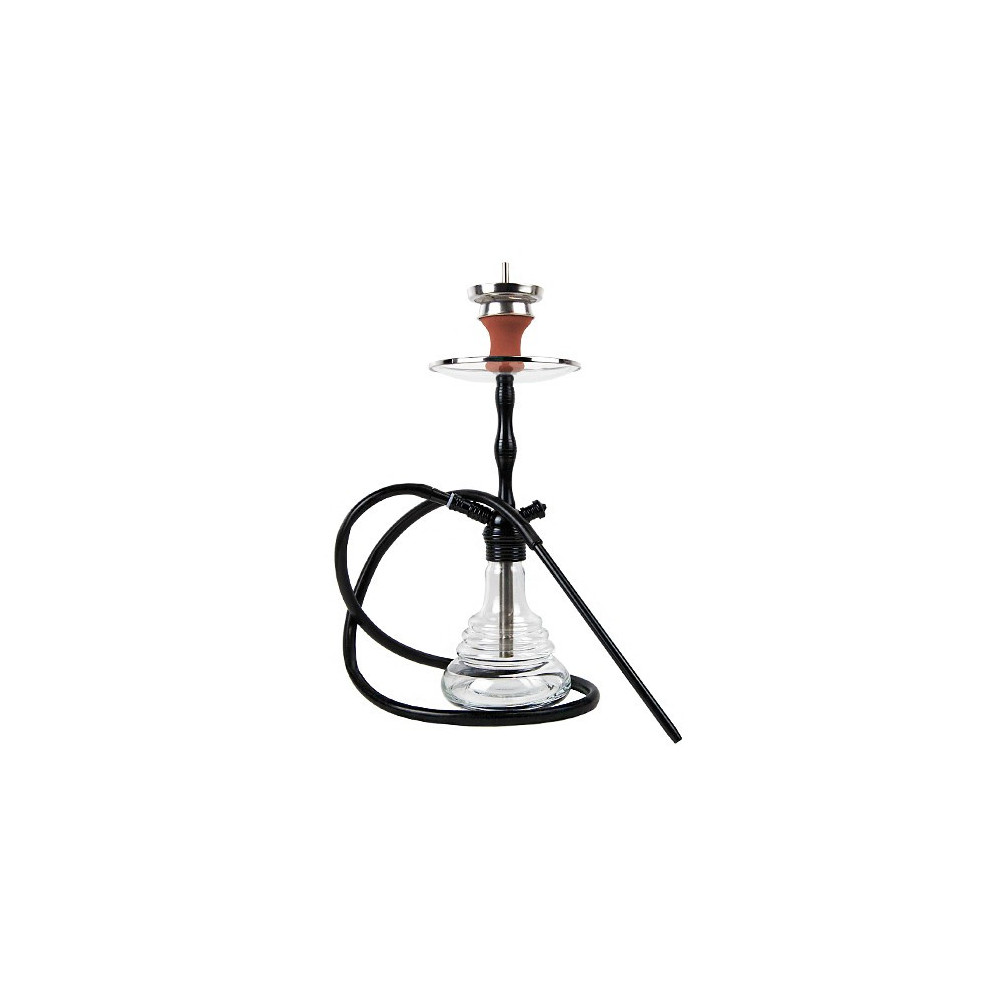VF Shisha Dreamliner mini 53cm