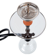 VF Shisha Dreamliner mini 53cm