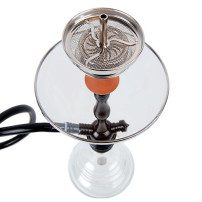 VF Shisha Dreamliner mini 53cm