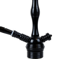 VF Shisha Dreamliner mini 53cm