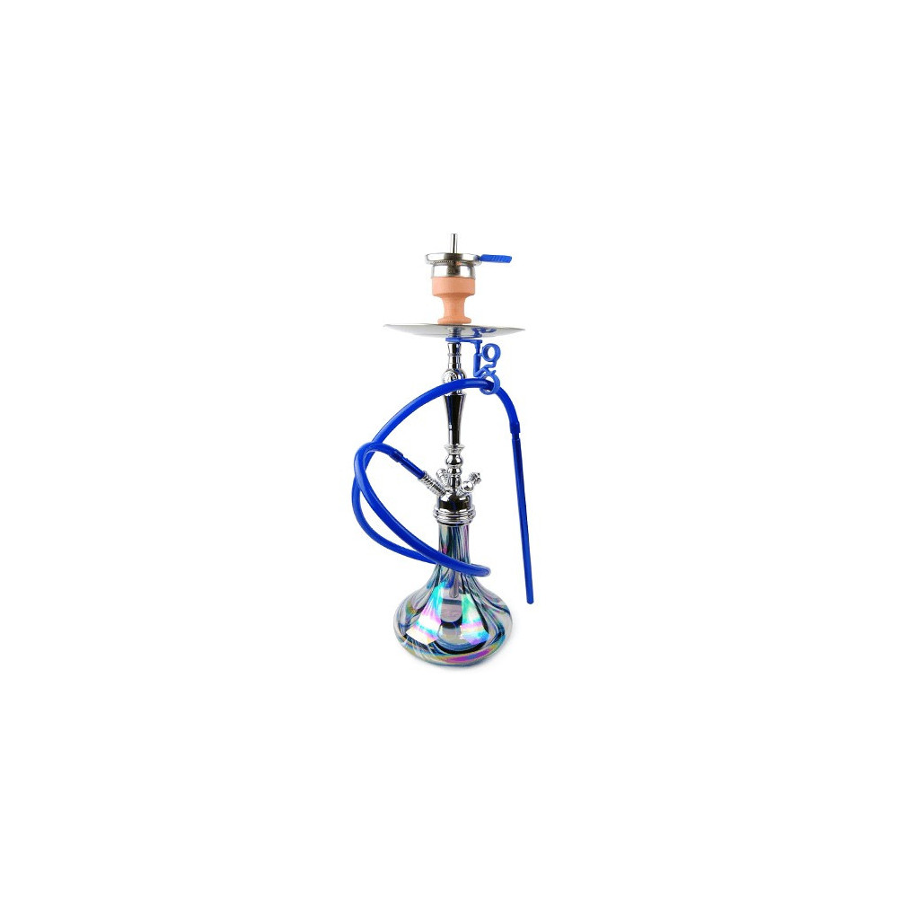 VF Amy Rainbow 70 cm