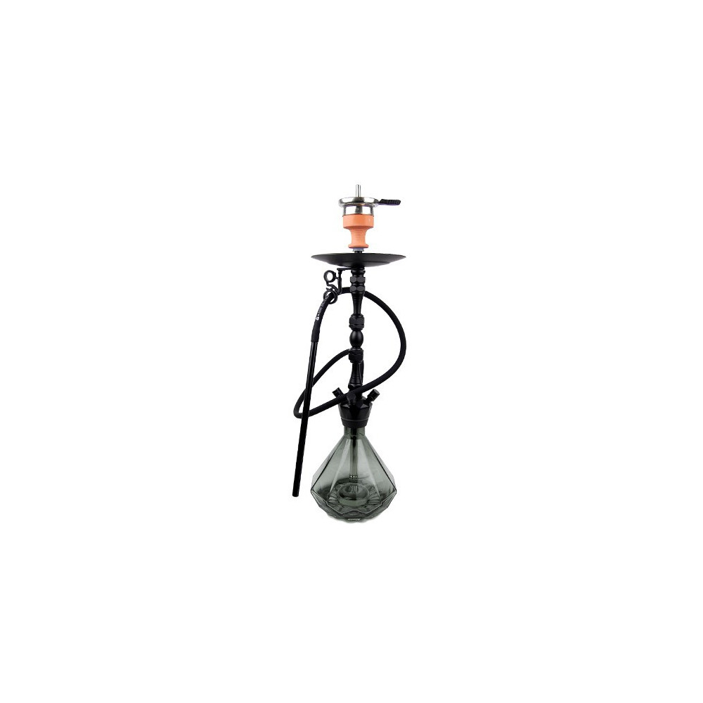 VF AMY Diamond L 80 cm