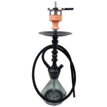 VF AMY Diamond M 60 cm