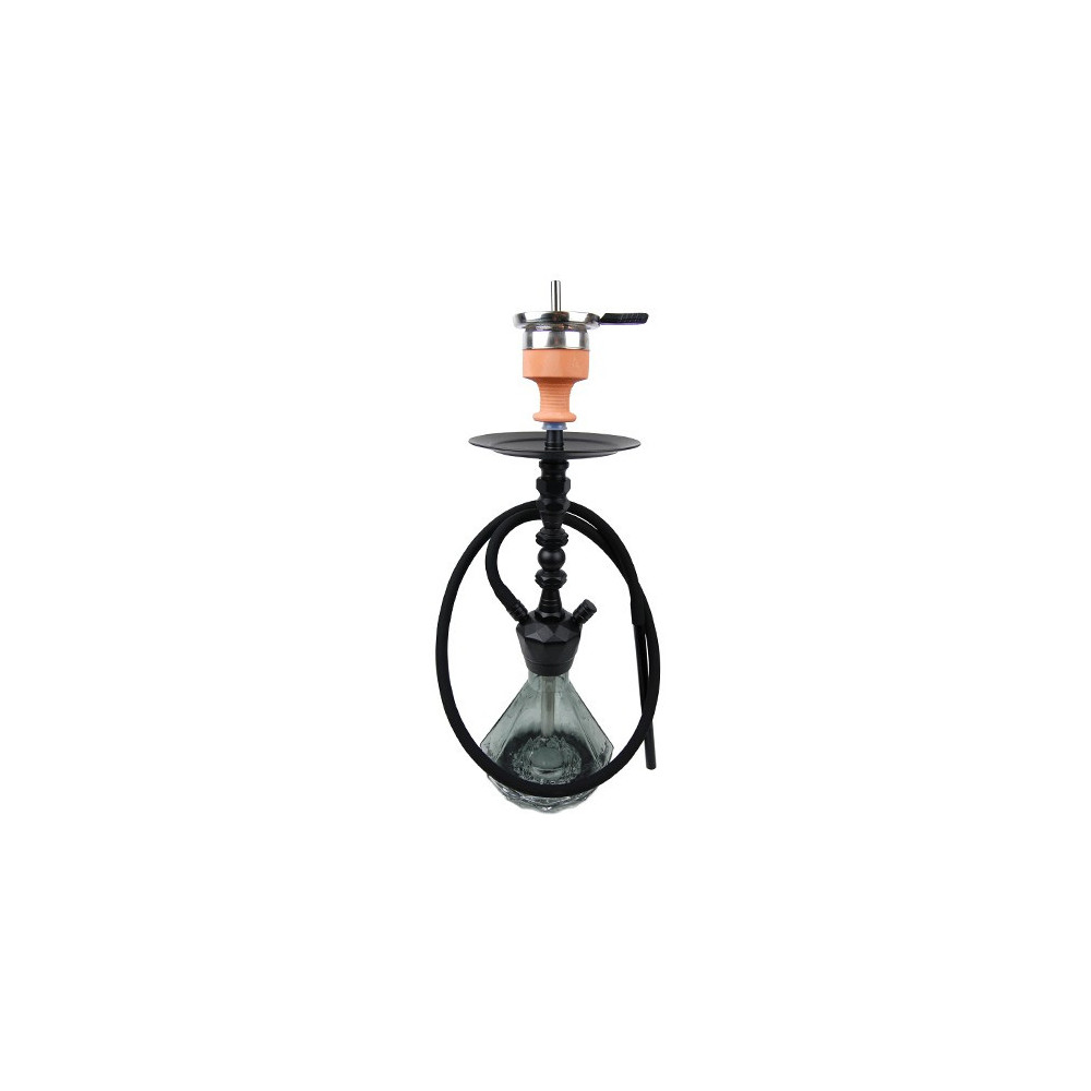 VF AMY Diamond M 60 cm