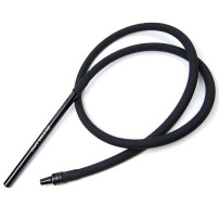 VF AMY Diamond M 60 cm
