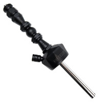 VF AMY Diamond M 60 cm