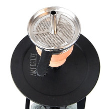 VF AMY Diamond M 60 cm