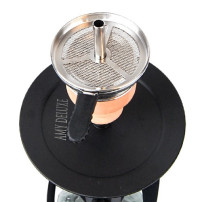 VF AMY Diamond M 60 cm