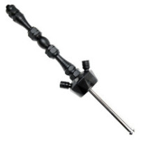 VF AMY Diamond L 80 cm