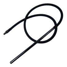 VF AMY Diamond L 80 cm