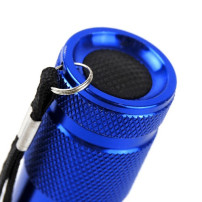 Grinder Drtička elektrická