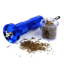 Grinder Drtička elektrická