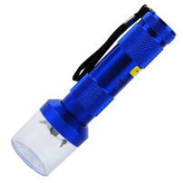 Grinder Drtička elektrická