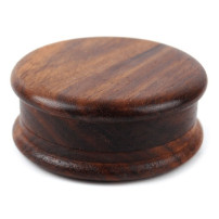 Drtička – Wood