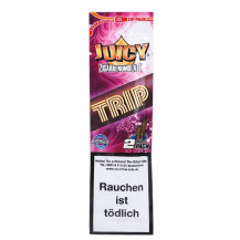 Blunts JUICY Trip