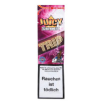 Blunts JUICY Trip