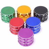 Grinder drtička STAR compact