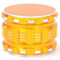 Grinder drtička STAR compact
