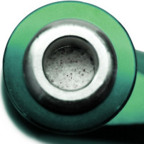 Vapopipe