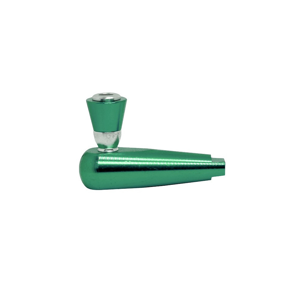 Vapopipe