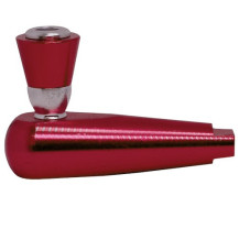 Vapopipe