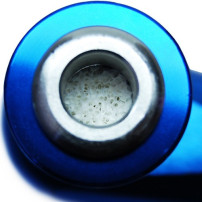 Vapopipe