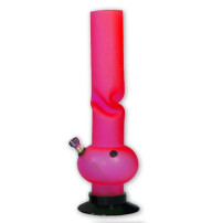 Bong acryl neon 32cmc